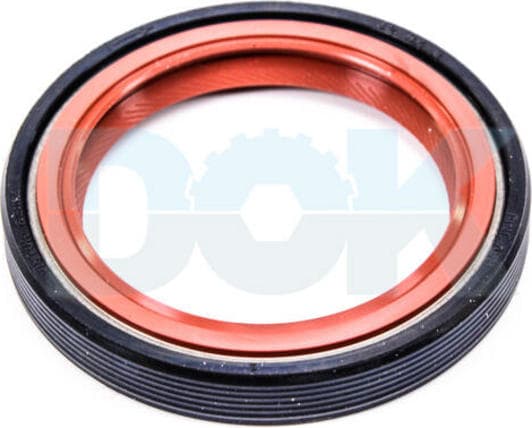 81-36787-00 Reinz Сальник коленвала