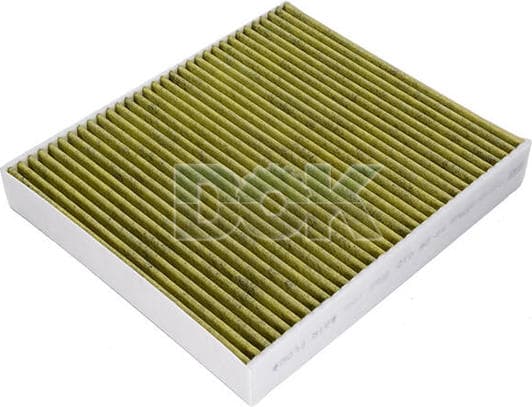 FP 26 010 Mann Фильтр салона