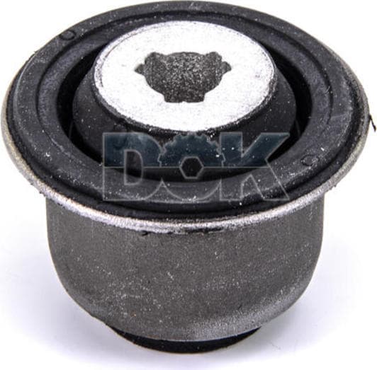 2200008 Formpart Сайлентблок рычага