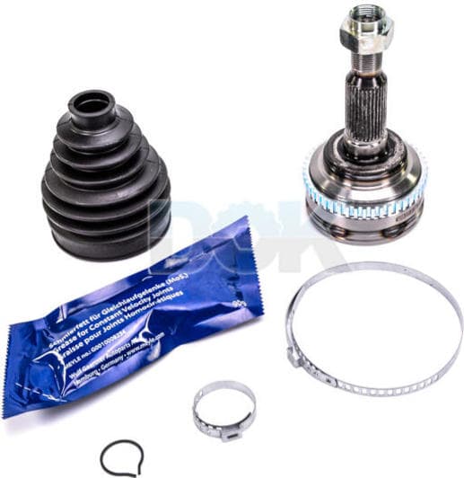 29-14 498 0007 Meyle ШРУС