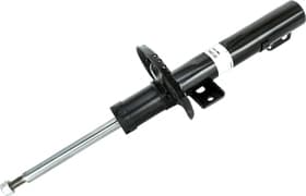 Стойка амортизатора