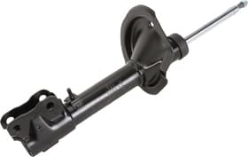 Стійка амортизатора