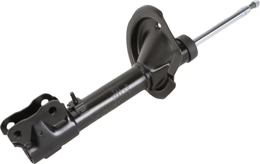 4060A174 Mitsubishi Стойка амортизатора для Mitsubishi Outlander