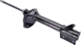 Стойка амортизатора