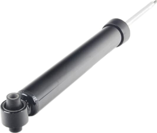 1K0513029ET VAG Амортизатор