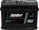 Аккумулятор AutoParts 6 CT-88-L Galaxy Plus arl088007