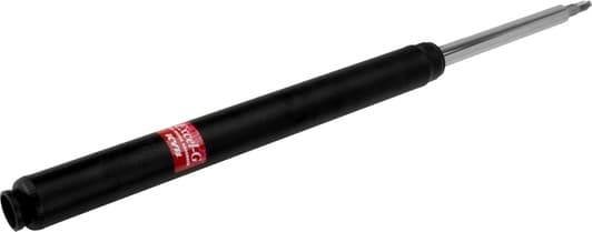 365043 Kayaba Вкладыш амортизатора