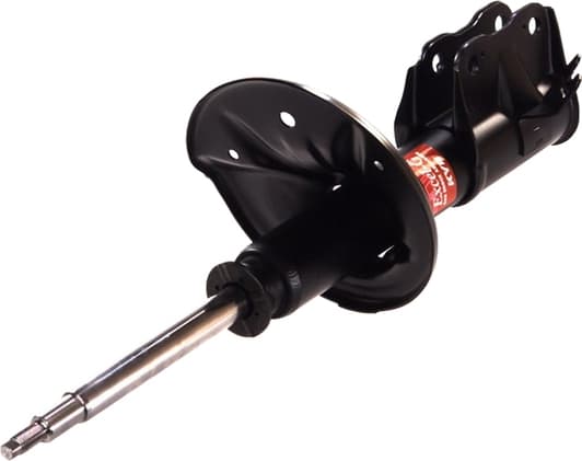 334355 Kayaba Стойка амортизатора