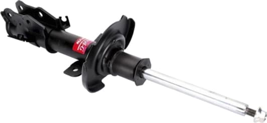 333494 Kayaba Стійка амортизатора для Mazda 2