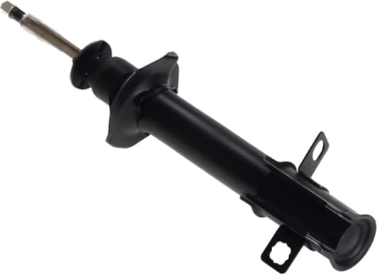 633175 Kayaba Стійка амортизатора для Daihatsu Charade