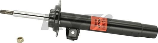 334946 Kayaba Стійка амортизатора для BMW 3 Series