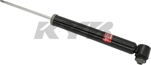 344808 Kayaba Амортизатор