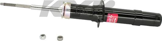 344609 Kayaba Стойка амортизатора