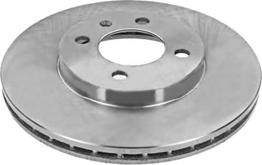 V2291V LPR Тормозной диск