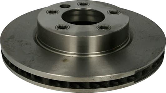 P2009V LPR Тормозной диск