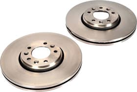 Тормозной диск Тормозной диск