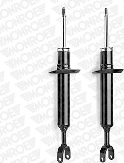 E2022 Monroe Амортизатор для Audi A4