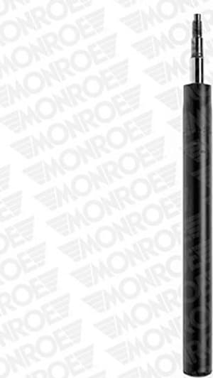 MR213 Monroe Вкладыш амортизатора