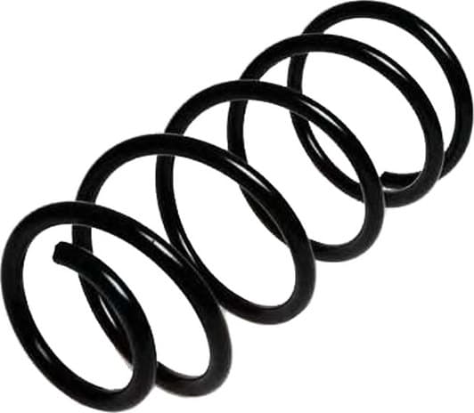 SP0995 Monroe Пружина подвески