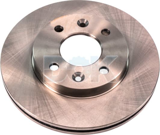 C3R003ABE ABE Тормозной диск