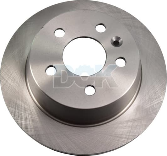 C4M019ABE ABE Тормозной диск