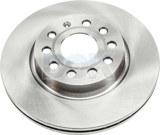 C3S013ABE ABE Тормозной диск