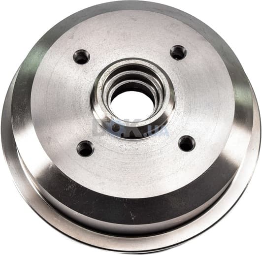 C6G006ABE ABE Гальмівний барабан