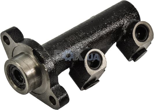 C9X004ABE ABE Главный тормозной цилиндр