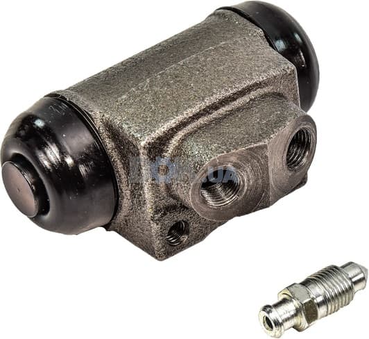 C5G005ABE ABE Колесный тормозной цилиндр