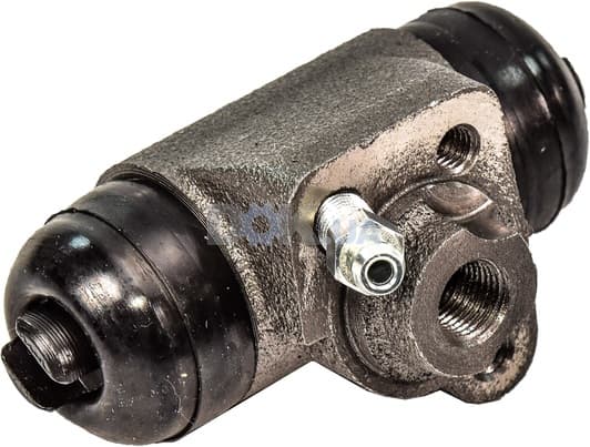 C52019ABE ABE Колісний гальмівний циліндр