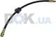 C83185ABE ABE Тормозной шланг