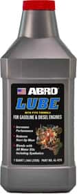Присадка ABRO Lube Engine Treatment Присадка ABRO Lube Engine Treatment