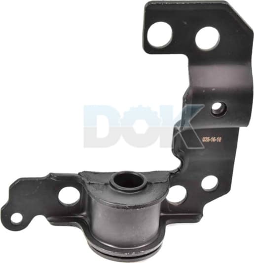 270682 A.B.S. Сайлентблок важеля