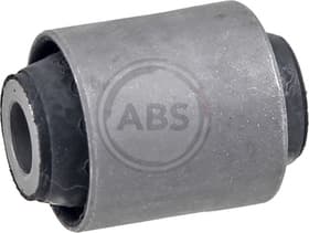 Сайлентблок рычага Сайлентблок рычага