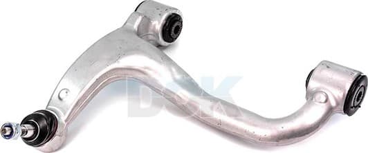 211268 A.B.S. Важіль підвіски для Mercedes M-Class