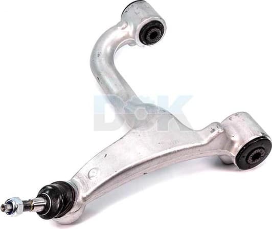 211267 A.B.S. Рычаг подвески для Mercedes M-Class