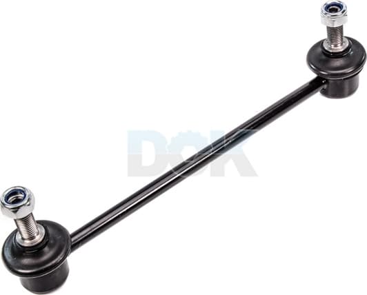 260651 A.B.S. Стійка стабілізатора