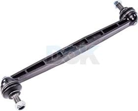 Стійка стабілізатора