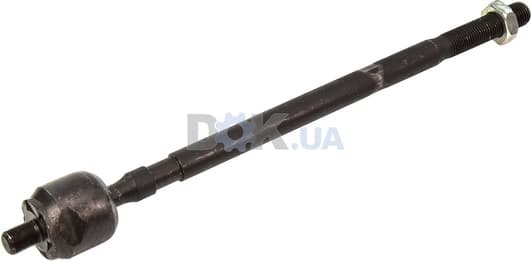 240355 A.B.S. Кермова тяга