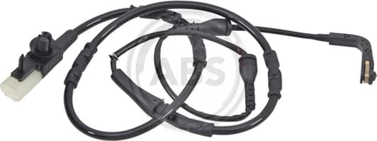 39918 A.B.S. Датчик зношення гальмівних колодок