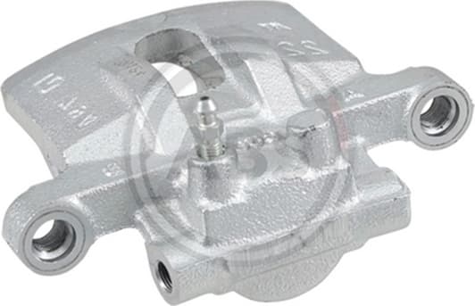 730452 A.B.S. Тормозной суппорт