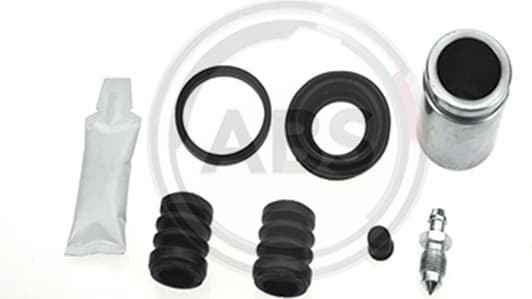 57393 A.B.S. Ремкомплект гальмівного супорта