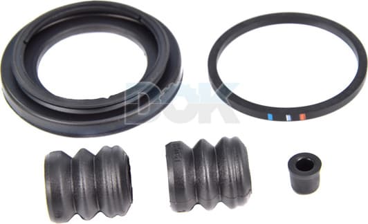 53015 A.B.S. Ремкомплект тормозного суппорта