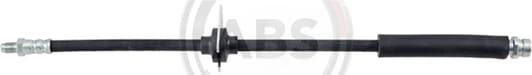 sl6374 A.B.S. Гальмівний шланг
