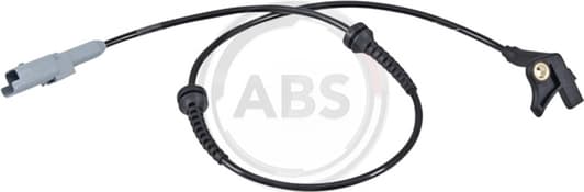 31518 A.B.S. Датчик ABS