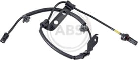 Датчик ABS Датчик ABS