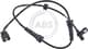 31375 A.B.S. Датчик ABS
