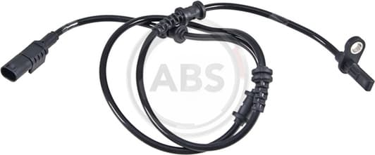 31463 A.B.S. Датчик ABS
