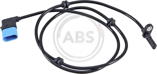 31457 A.B.S. Датчик ABS