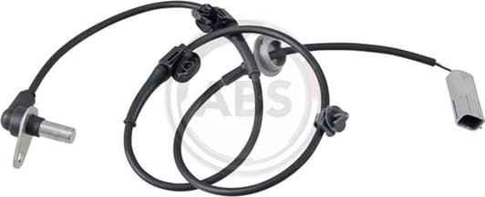 31302 A.B.S. Датчик ABS